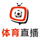 超级跑车大解构 第一季 - 第6集完结_故事情节_思语影戏-评影网